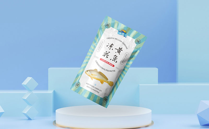原創(chuàng)插畫包裝設(shè)計