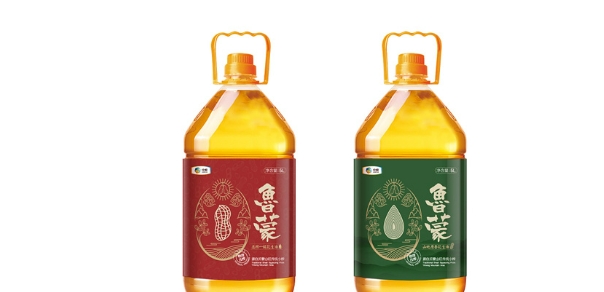 食品包裝設(shè)計