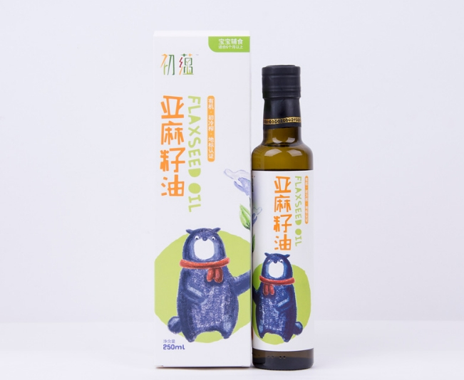 鄭州包裝設(shè)計公司