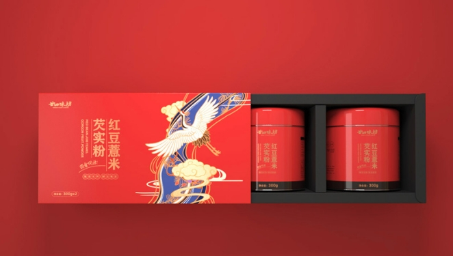 鄭州包裝設(shè)計公司