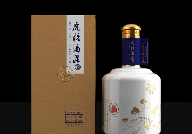 鄭州包裝設(shè)計公司