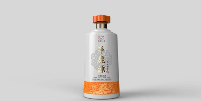 定制包裝設(shè)計