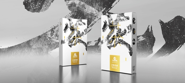 鄭州包裝設(shè)計公司
