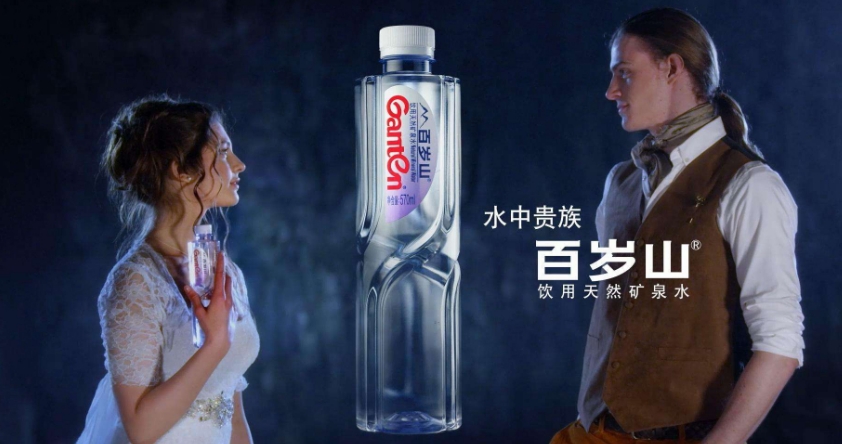 鄭州包裝設(shè)計公司
