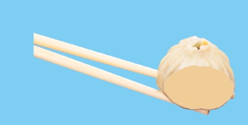 鄭州食品包裝設計